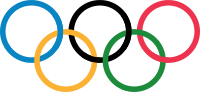 Seznam Olympijských Sportů